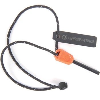 Огниво Lifesystems Fire Starter (42216)