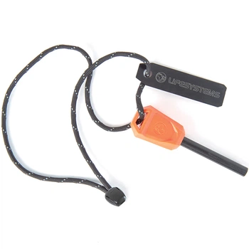 Огниво Lifesystems Fire Starter XL (42215)