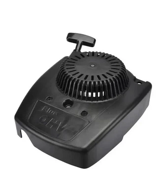 Стартер Falcon Premium для Alpina 346G BL410 BL 460S RS100 Stiga 43 46 47 GGP CAastor Green Sentar Mountfield Mowy 118550693/0 на газонокосарки (STR164)