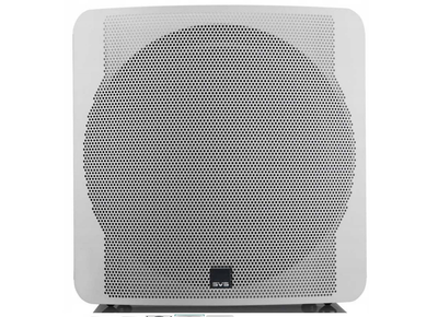 Сабвуфер SVS SB-3000 White Gloss