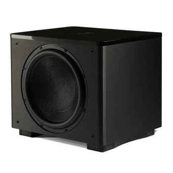 Сабвуфер REL HT1510 Predator