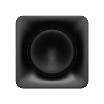 Сабвуфер Klipsch Flexus SUB 100