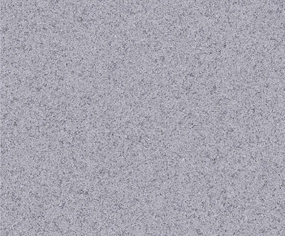 Напівкомерційний лінолеум GRABO Top Extra 4564-297 4м