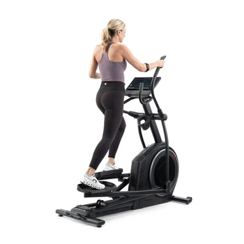 Орбітрек Proform Carbon El