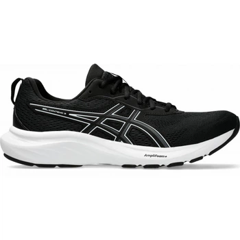 Кросівки для бігу GEL-CONTEND 9 Asics 1011B881-002 44.5 Чорний (4550457866521)