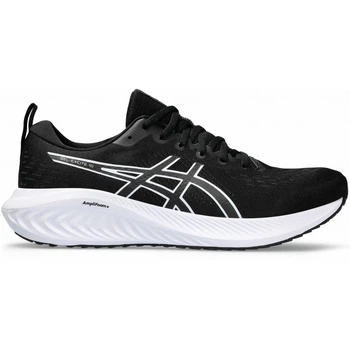 Кросівки для бігу GEL-EXCITE 10 Asics 1011B600-003 42.5 Чорний (4550456805323)
