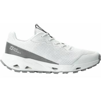 Кросівки PRELIGHT VENT LOW M Jack Wolfskin 4064361_6291 42 Білий (4064993994599)