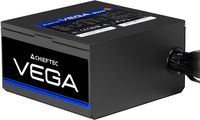 Блок живлення Chieftec Vega PPG-750-S