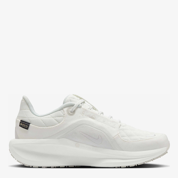 Кросівки для бігу з Gore-Tex Air Winflo 11 Gtx