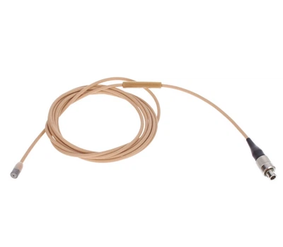Петличний мікрофон Sennheiser MKE 2-4 GOLD-C