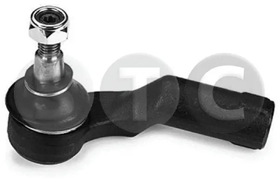 Накінечник рульової тяги VOLVO C30, FORD C-MAX, FORD FOCUS, STC (T453159)