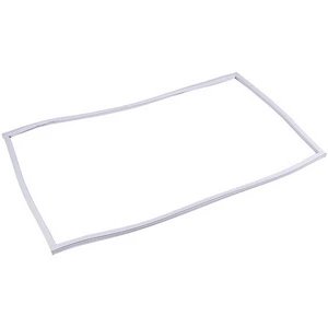 Ущільнювач холодильної камери Indesit, Stinol, Hotpoint-Ariston, Ariston C00854009 1009x571mm
