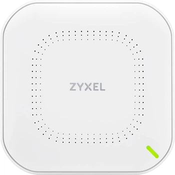 Точка доступа Zyxel NWA90AX Pro (NWA90AXPRO-EU0102F)