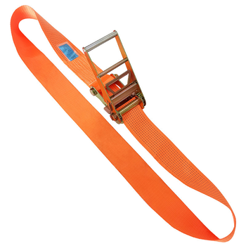 Ремень стяжной кольцевой Load-Tech STANDARD 10 т, 5 м