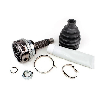 ШРУС наружный ABS (внутренний стопор) 19/22 CDN на Chery QQ, S11-XLB3AF2203030C