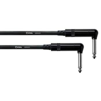 Кабель Cordial CFI 1,5 RR