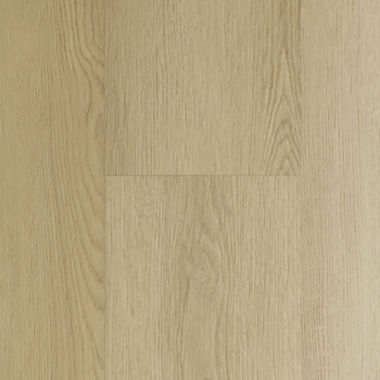 Вінілова підлога LVT Berry Alloc Eternal Autumn Oak 7001
