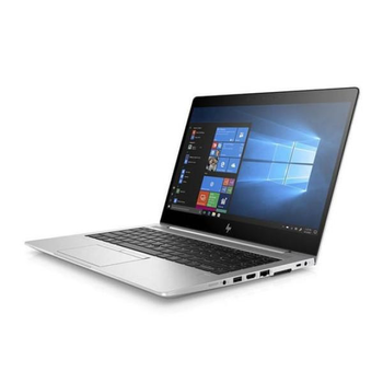 Ноутбук HP EliteBook 840 G6 14"/FullHD/i5-8365U/16GB/512GB SSD/Win10Pro/Refurbished
