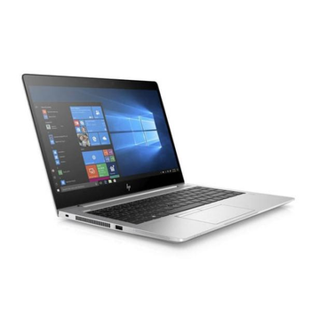 Ноутбук HP EliteBook 840 G6 14"/FullHD/i5-8365U/16GB/512GB SSD/Win10Pro/Refurbished