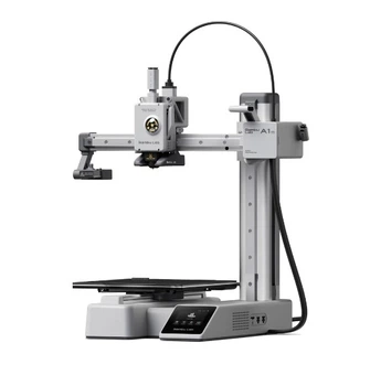 3D-принтер Bambu Lab A1 mini (PF002-M)