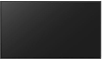 Монитор 55" Avtek DS (5907731319003)