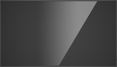 Монитор 75" Hikvision DS-D6075UN (6931847167943)