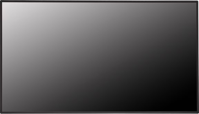 Монитор 55" LG 55UM5N-H.AEU