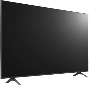Монитор 50" LG 50UR640S9ZD (50UR640S3ZD/50UR640S9ZD)