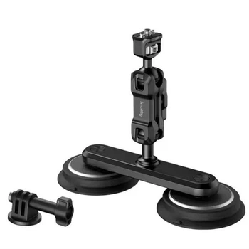 Держатель Magic Arm магнитный для экшн-камер SmallRig 4467