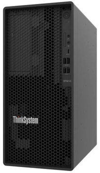 Сервер Lenovo ThinkSystem ST50 V2 (7D8JA043EA)