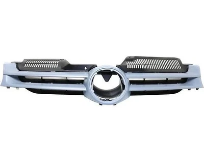 Решетка радиатора AVTM Volkswagen Golf 03-08 5 Hb Фольксваген Гольф АМ0037804