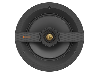 Вбудована акустика MONITOR AUDIO C1L In-Ceiling