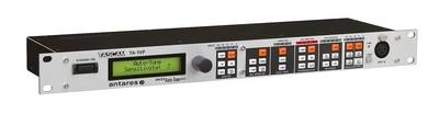Вокальний процесор Tascam TA-1VP