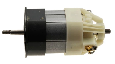 Двигун тримера INTERTOOL DT-2253, РЗТК TR 450E (144*35, dвал (d52*57, L144, dвала 7 мм), кос990