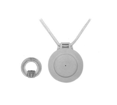 Магнітна пластина Sennheiser MZM 2/10