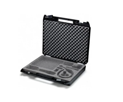 Транспортний кейс Sennheiser CC-3