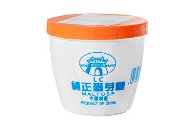 Сахар Мальтоза Maltose L.C 500 г