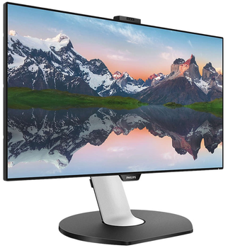 Монітор 31.5" Philips 329P9H (329P9H/00)