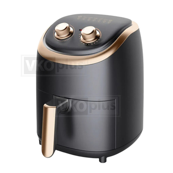 Аэрофритюрница DSP KB-2078 3.5л
