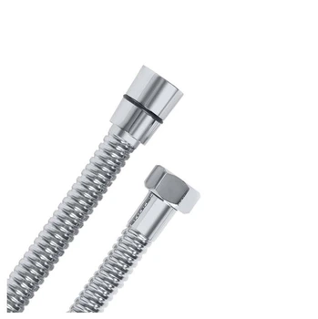 Шланг для душа AQUASTRONG 1,5-1,8 м нержавеющая сталь (SP-305-15)