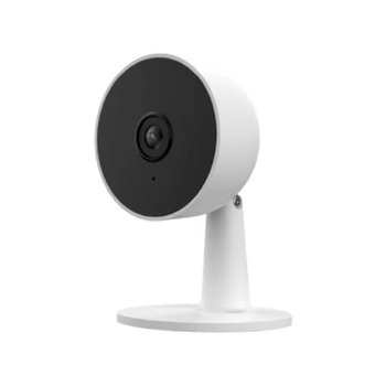 Wi-Fi IP видеокамера Tuya Smart HD 1080P 2MP