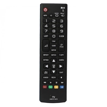 Пульт LG AKB73715679 CE