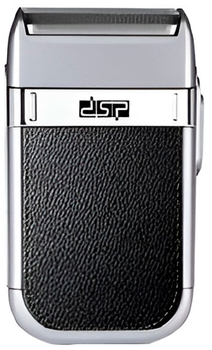 Тример DSP 60019 IPX4 5W