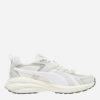 Buty sportowe męskie Hypnotic LS