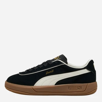 Sneakersy damskie Club Klassika SD