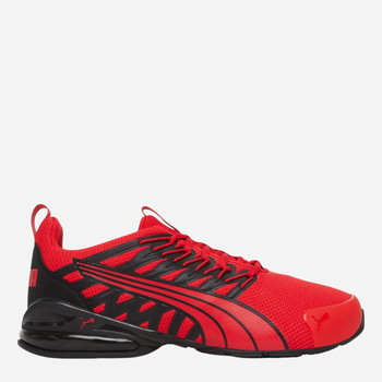 Buty sportowe męskie Puma Voltaic Evo 37960115 43 (9UK) Czerwone