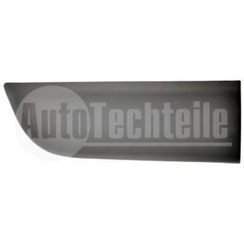 Молдинг двери передней Renault Master/Opel Movano 10-Л. AutoTechteile (5050243)