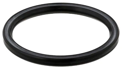 Прокладка датчика ривня оливи ущильнююча VW Crafter/T5/T6/Caddy 03- ELRING 351.210 (opt-om) ELRING (351210)