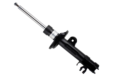 Амортизатор підвіски Bilstein (22-310491)