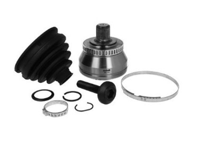 ШРКШ зовн. (30/33z D53mm D2 87.9mm) VW A4 B5/PASSAT B5/SUPERB I 95-06 +ABS45z Cifam (607375)